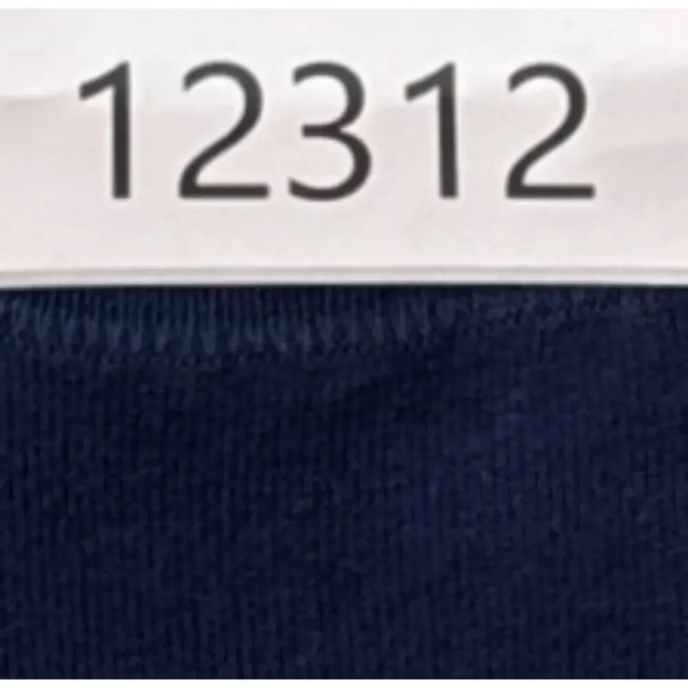 Faherty Sweater Mens XXL Navy Blue Reserve Crewneck Cotton Blend Pullover